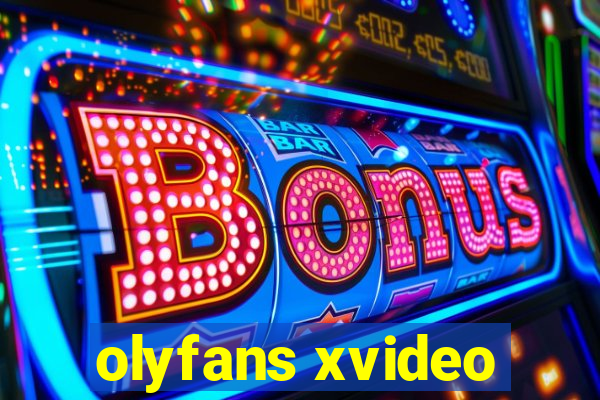 olyfans xvideo